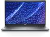 Dell Latitude 5530 15,6po Intel i5-1235U 16Go 256Go Win11Pro renouvelé