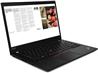 Lenovo T14 Gen 2 Business Laptop 14" Intel i5-1145G7 16GB 256GB Win11P
