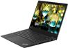 Lenovo ThinkPad T490 Touch 14" Intel i5-8365U 16GB 256GB Win11P