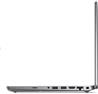 Dell Latitude 5430 Business Laptop 14" Intel i5-1235U 16GB 256GB Win11