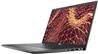Dell Latitude 7430 Portable de D'entreprise 14 po i7-1265U 32 Go 256Go