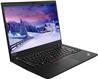 Lenovo ThinkPad T490s 14" Intel i5-8365U 16GB 256GB Windows 11 Pro