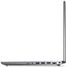 Dell Latitude 5530 15,6po Intel i5-1235U 16Go 256Go Win11Pro renouvelé
