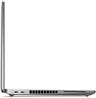 Dell Latitude 5530 15,6po Intel i5-1235U 16Go 256Go Win11Pro renouvelé