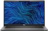 Dell Latitude 7420 14" Intel i5-1145G7 16GB 256GB Win11P