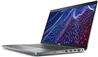 Dell Latitude 5430 Business Laptop 14" Intel i5-1235U 16GB 256GB Win11