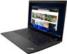 Lenovo ThinkPad L14 14po i5-1245U 16GB 256 Go Windows 11 Pro renouvelé
