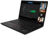 Lenovo T14 Gen 2 Business Laptop 14" Intel i5-1145G7 16GB 256GB Win11P
