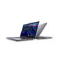 Dell Latitude 5420 14" FHD Intel i5-1145G7 16GB 256GB SSD WIN11Pro