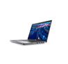 Dell Latitude 5420 14" FHD Intel i5-1145G7 16GB 256GB SSD WIN11Pro