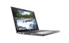 Dell Latitude 5410 14 po FHD Intel i5-10310U 16 Go 256 Go SSD WIN11Pro