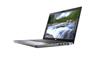 Dell Latitude 5410 14 po FHD Intel i5-10310U 16 Go 256 Go SSD WIN11Pro