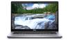 Dell Latitude 5410 14 po FHD Intel i5-10310U 16 Go 256 Go SSD WIN11Pro