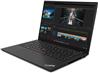 Lenovo ThinkPad T14 Gen 3 14 po Intel i5-1245U 16 Go 256 Go Win 11 Pro(Open Box)