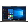 Dell 14" Latitude 7400 Laptop