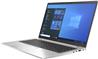HP EliteBook 840 14" Intel i5-1145G7 16GB 512GB Windows 11 Pro Renewed