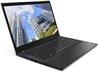 Lenovo ThinkPad T14s Gen 2 14" Intel i5-1145G7 16GB 256GB Win11P(Open Box)