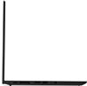 Lenovo ThinkPad T14s Gen 2 14" Intel i5-1145G7 16GB 256GB Win11P(Open Box)