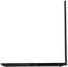 Lenovo ThinkPad T14s Gen 2 14" Intel i5-1145G7 16GB 256GB Win11P(Open Box)