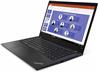 Lenovo ThinkPad T14s Gen 2 14" Intel i5-1145G7 16GB 256GB Win11P(Open Box)