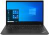 Lenovo ThinkPad T14s Gen 2 14" Intel i5-1145G7 16GB 256GB Win11P(Open Box)
