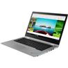 Lenovo X1 Yoga Gen 4 14po Intel i5-8365U 16Go 256Go Win11Pro renouvelé