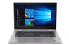 Lenovo X1 Yoga Gen 4 14po Intel i5-8365U 16Go 256Go Win11Pro renouvelé