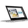 Lenovo X1 Yoga Gen 4 14po Intel i5-8365U 16Go 256Go Win11Pro renouvelé