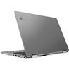 Lenovo X1 Yoga Gen 4 14po Intel i5-8365U 16Go 256Go Win11Pro renouvelé