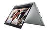 Lenovo X1 Yoga Gen 4 14po Intel i5-8365U 16Go 256Go Win11Pro renouvelé