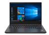 Lenovo ThinkPad E14 Business Laptop 14" i5-1135G7 16GB 256GB WIN11Pro
