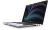 Dell Latitude 5510 Portable de 15,6 po i5-10310U 32 Go 1 To Win11Pro