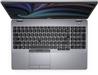 Dell Latitude 5510 Portable de 15,6 po i5-10310U 32 Go 1 To Win11Pro