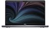 Dell Latitude 5510 Portable de 15,6 po i5-10310U 32 Go 1 To Win11Pro