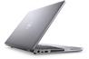 Dell Latitude 5510 Portable de 15,6 po i5-10310U 32 Go 1 To Win11Pro