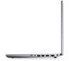 Dell Latitude 5510 Portable de 15,6 po i5-10310U 32 Go 1 To Win11Pro