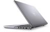 Dell Latitude 5510 Portable de 15,6 po i5-10310U 32 Go 1 To Win11Pro