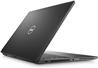 Dell Laptop 7420 Portable de D'entreprise 14 po i7-1165G7 16 Go 512 Go