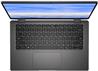 Dell Laptop 7420 Portable de D'entreprise 14 po i7-1165G7 16 Go 512 Go