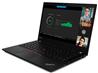 Lenovo ThinkPad T14 Gen 1 14" Intel i5-10210U 16GB 256GB Win11P