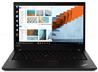 Lenovo ThinkPad T14 Gen 1 14" Intel i5-10210U 16GB 256GB Win11P