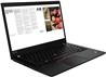 Lenovo ThinkPad T14 Gen 1 14" Intel i5-10210U 16GB 256GB Win11P