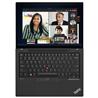 Lenovo Thinkpad T14 G1 Business Laptop 14" i5-10310U 24GB 256GB Win11P