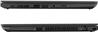 Lenovo Thinkpad T14 G1 Business Laptop 14" i5-10310U 24GB 256GB Win11P