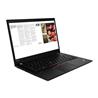 Lenovo Thinkpad T14 G1 Business Laptop 14" i5-10310U 24GB 256GB Win11P