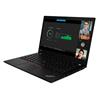 Lenovo Thinkpad T14 G1 Business Laptop 14" i5-10310U 24GB 256GB Win11P