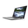 Dell Latitude 5440 14" Intel i5-1335U 16GB 256GB Renewed