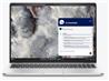 DELL SPL DELL PRO 16 PLUS PB16250 CORE_ULTRA_7-268V 32 GB 1TBSSD 16IN FHD+NON-TOUCH IRCAMERA INTEGRATED 3CELL 65W WLAN VPRO BAC