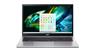 Acer Aspire 3 15.6" AMD Ryzen 7 5700U 32GB 1TB Win11H Renewed(Open Box)