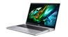 Acer Aspire 3 15.6" AMD Ryzen 7 5700U 32GB 1TB Win11H Renewed(Open Box)